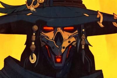 Borderlands 4 lanserer sin første Story Pack i mars