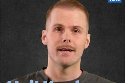 Opi kväänii: Hvordan man hilser på kvensk?