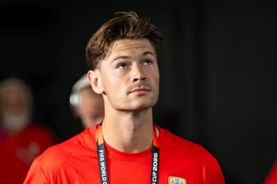 Ryktestorm rundt Norge-profil: – Som å tro på julenissen