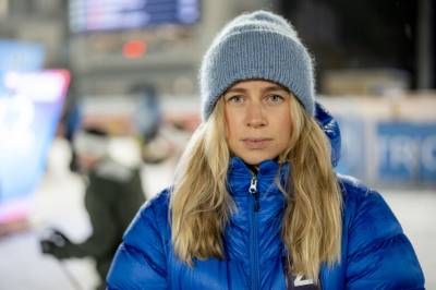 Freser mot ledelsen: – De må ta seg sammen