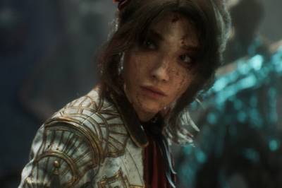 Clair Obscur: Expedition 33 årets største tredjepartslansering på Game Pass