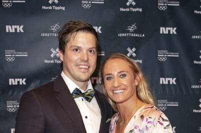 - Gikk ikke i krisemodus