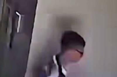 Skoleskytingen i Thailand: Skal ha opplevd press på skolen