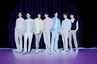 Koreansk kraftcomeback