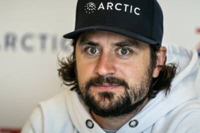 Medier: Klar for ny klubb