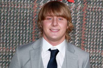 Arman Tsarukyan beskriver Paddy Pimblett som en 