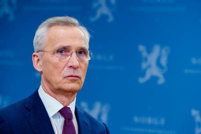 14-åringene grillet Jens: – Beste på lenge!