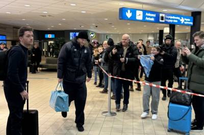 Gjør unntak i Bodø