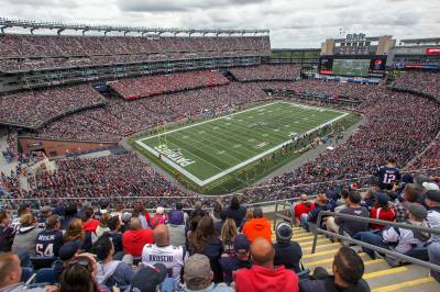 Fotballfruene om VM-byene: - Kunne ikke blitt bedre