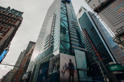 Langsiktig grunnmur eller tapssluk?