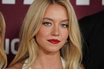 Blir kalt «MAGA-Barbie»: – Ikke her for å snakke om politikk