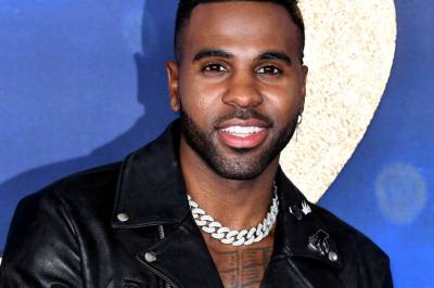 Overrasker: Opptrer på studentfestival