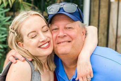 Knust etter dødsfall