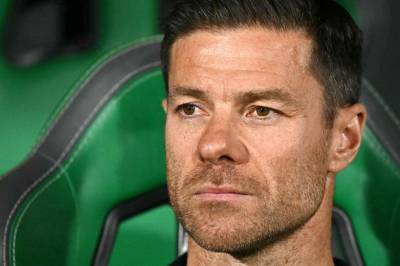 Oppsiktsvekkende Alonso-opplysninger