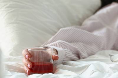 Fedmeoperasjon gir økt risiko for alkoholproblemer