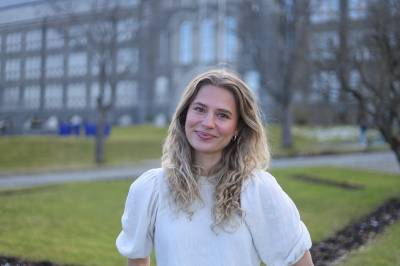 Mistet plutselig jobben: – Risikabel posisjon