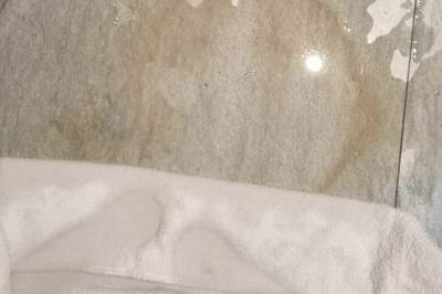 Raser: – Den verste hotellopplevelsen i mitt liv
