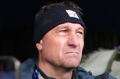 Bekrefter lekkasje: – Var ment å være et internt møte