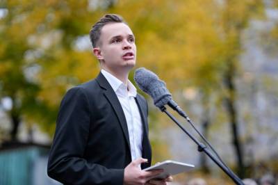 Støtter KrF de israelske bosetterne på Vestbredden?