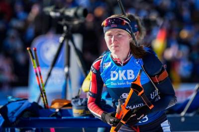 Kirkeeide glemte å gå strafferunde