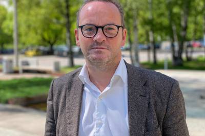 Debatt: Gal skatt og merrapportering