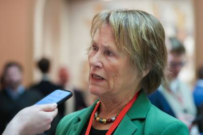 EOS-utvalget: Kritiserer Forsvaret for klarerings-sommel