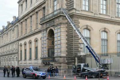 Fire ferske pågripelser: Politiet har fått et nytt spor