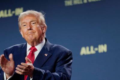 DN mener: Et skremmende signal