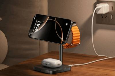 Apple vurdere å fjerne grunnleggende iPhone-funksjon