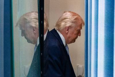 – En seier for Iran, ikke Trump