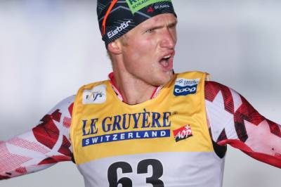 - Hvordan i helvete?