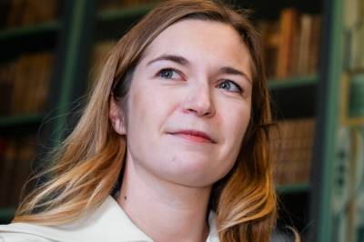 Slår KI-alarm: – Det haster med tiltak