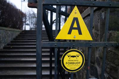 Lover ny satsing: – Situasjonen er alvorlig