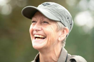 – Ekstremt glad i deg