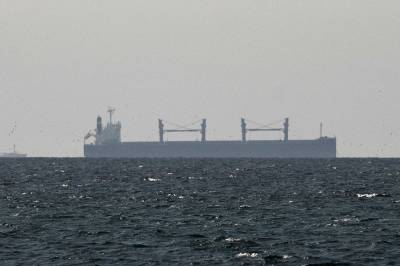 Ingen er mer optimistiske når det gjelder åpningen av Hormuzstredet enn de som lever av å vedde på oljeprisen