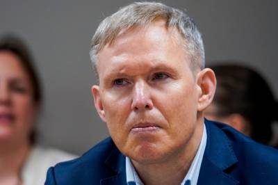 Lavere laksepriser dempet Mowi-resultatet