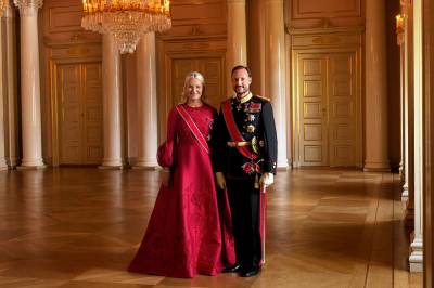 LHL etter kongens tale: - Setter ord på på noe mange kjenner seg igjen i