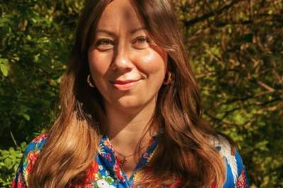 - Vi har gjort vennskap til enda et prestasjonsprosjekt