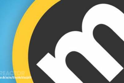 Square Enix topper Metacritics rangering av utgivere i 2026