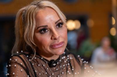 Klare vurderinger rundt sønnens TV-deltakelse: – Han får velge