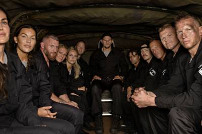 Har formue på 25 millioner