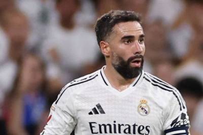 Fire Real Madrid spillere som ble sent på lån og ble legender
