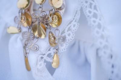 Bunadselskap konkurs – igjen