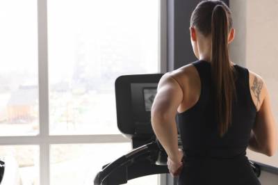 Treningsformen alle snakker om nå