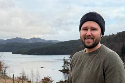 1,3 millioner nordmenn kan miste utbytte