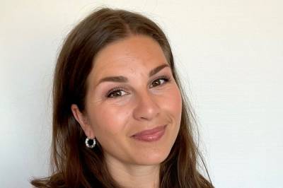 «Happy wife – happy life». Kanskje vi burde ta det mer på alvor?