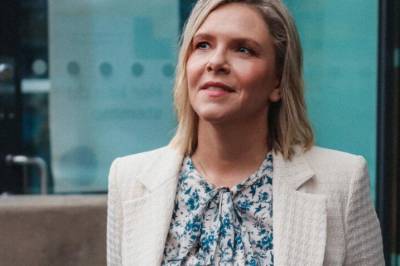 Frp ønsker ikke praktisk båtførerprøve