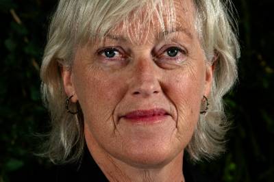 Miljøgifter inn i evigheten – har vi skjønt alvoret?