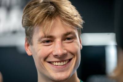 Bekreftet: Klar for Bundesliga