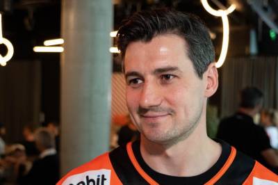 Frisk med knallsterk seier i toppkampen